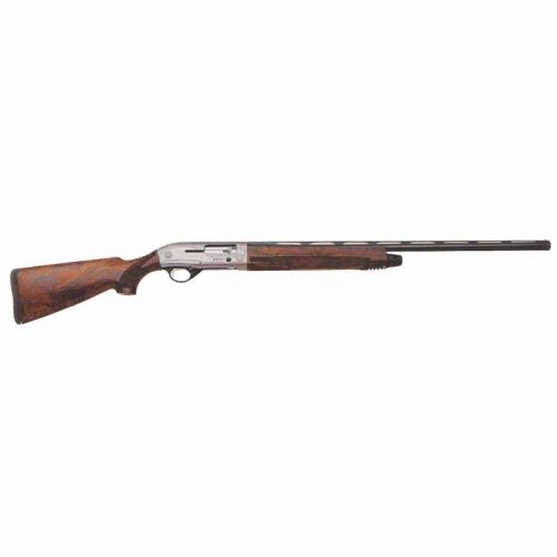 Рушниця мисливська Beretta AL391Teknys Standart, кал.20/76, ствол: 71см 
