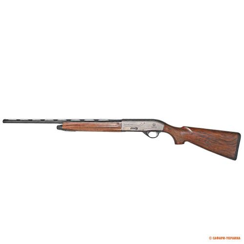 Ружье охотничье Beretta AL391 Teknys Stonecoat, кал.20/76, ствол 71см