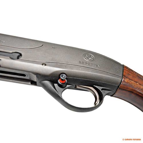 Ружье охотничье Beretta AL391 Teknys Stonecoat, кал.20/76, ствол 71см