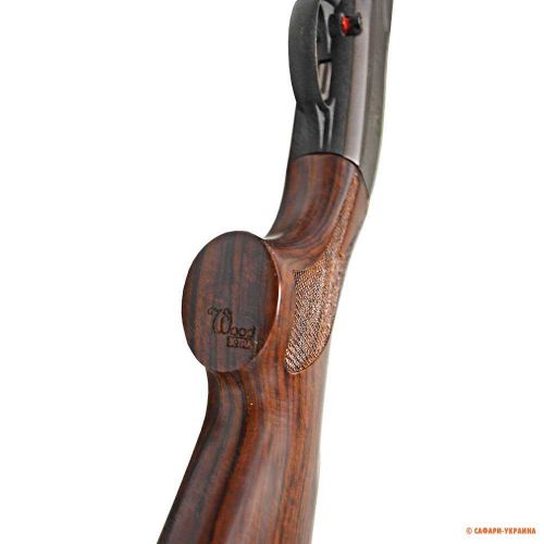 Ружье охотничье Beretta AL391 Teknys Stonecoat, кал.20/76, ствол 71см