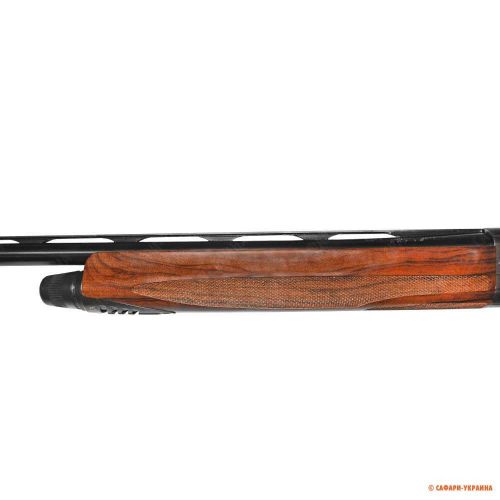 Ружье охотничье Beretta AL391 Teknys Stonecoat, кал.20/76, ствол 71см