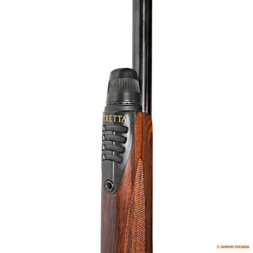 Ружье охотничье Beretta AL391 Teknys Stonecoat, кал.20/76, ствол 71см