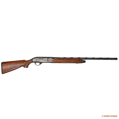 Ружье охотничье Beretta AL391 Teknys Stonecoat, кал.20/76, ствол 71см