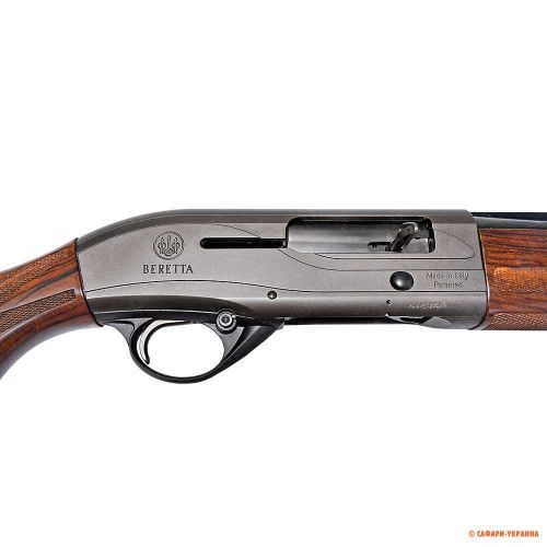 Ружье охотничье Beretta AL391 Teknys Stonecoat, кал.20/76, ствол 71см