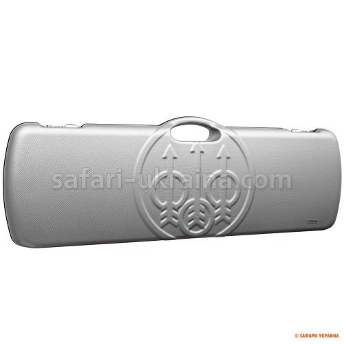 Гладкоствольна рушниця Beretta 694 Sporting 12/76/76см B-Fast OCHP 