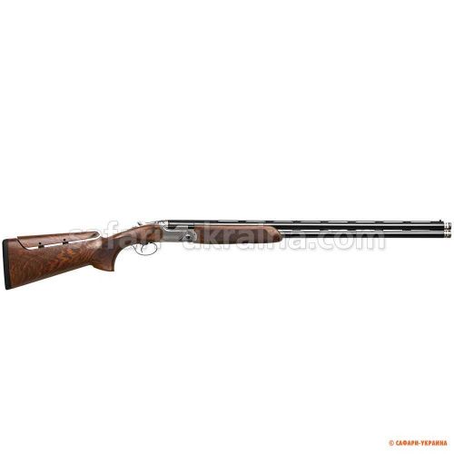 Гладкоствольна рушниця Beretta 694 Sporting 12/76/76см B-Fast OCHP 