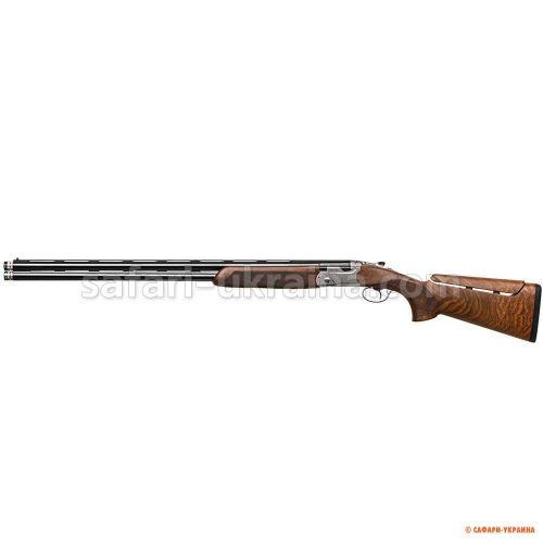 Гладкоствольна рушниця Beretta 694 Sporting 12/76/76см B-Fast OCHP 