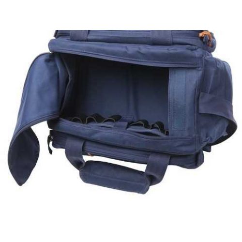 Сумка для патронов Beretta Uniform Pro Bag, 250 патронов