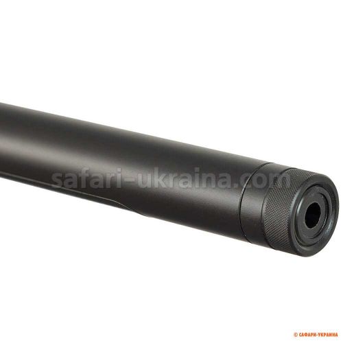 Карабін Bergara B14 HMR, кал. 6.5 Creedmoor 