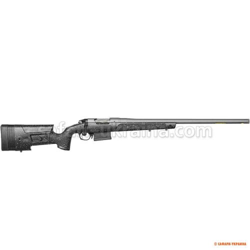 Карабін Bergara Premier HMR PRO Heavy Barrel, кал. 6,5 Creedmoor Карабін Bergara Premier HMR PRO Heavy Barrel, кал. 6,5 Creedmoor