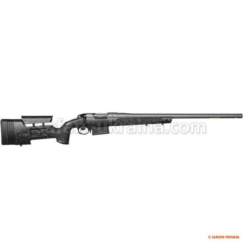 Карабін Bergara Premier HMR PRO Heavy Barrel, кал. 6,5 Creedmoor 