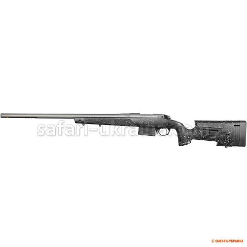 Карабін Bergara Premier HMR PRO Heavy Barrel, кал. 6,5 Creedmoor 