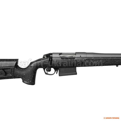 Карабін Bergara Premier HMR PRO Heavy Barrel, кал. 6,5 Creedmoor 