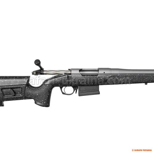 Карабін Bergara Premier HMR PRO Heavy Barrel, кал. 6,5 Creedmoor 