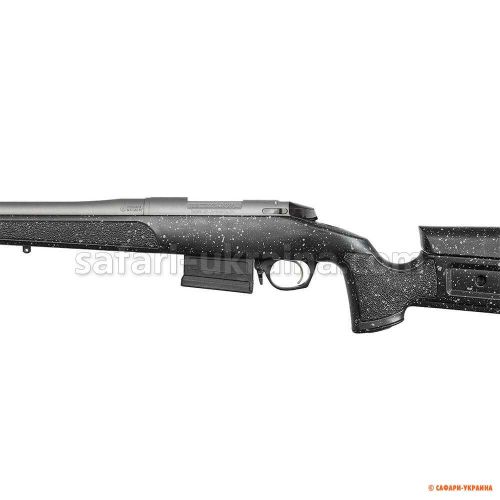 Карабін Bergara Premier HMR PRO Heavy Barrel, кал. 6,5 Creedmoor 