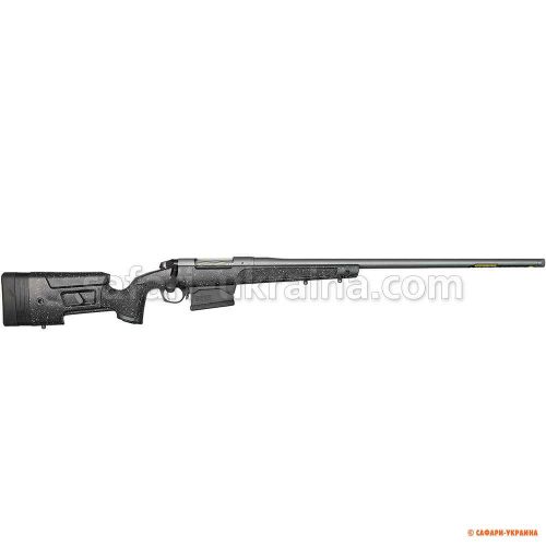 Карабін Bergara Premier HMR PRO 26" кал. 6,5 PRC 