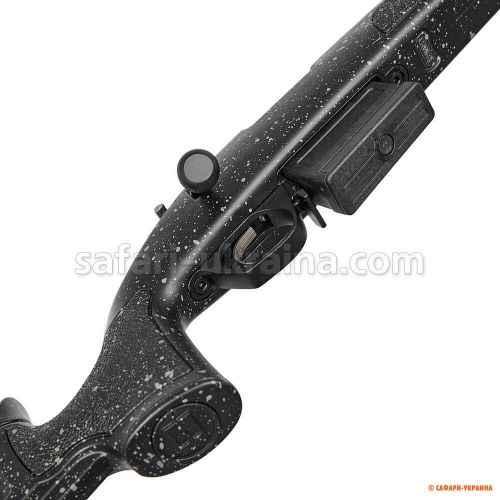 Карабін Bergara Premier HMR PRO 26" кал. 6,5 PRC 