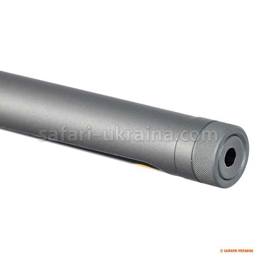 Карабін Bergara Premier HMR PRO 26" кал. 6,5 PRC 