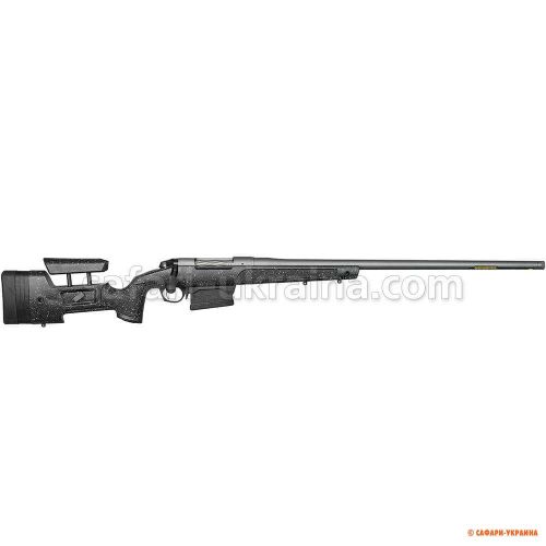 Карабін Bergara Premier HMR PRO 26" кал. 6,5 PRC 
