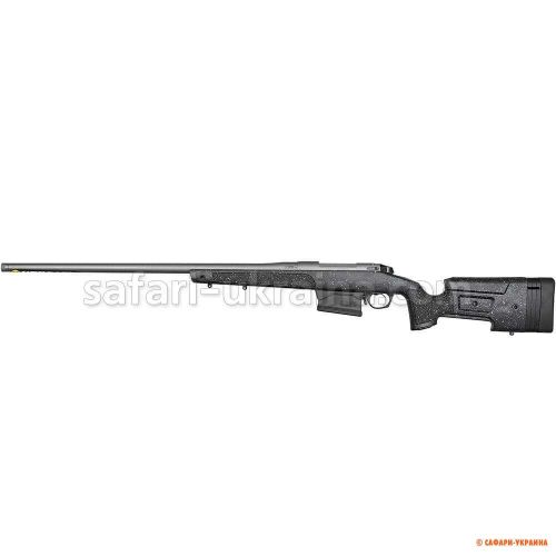 Карабін Bergara Premier HMR PRO 26" кал. 6,5 PRC 
