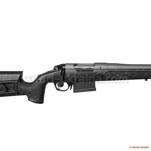 Карабін Bergara Premier HMR PRO 26" кал. 6,5 PRC 
