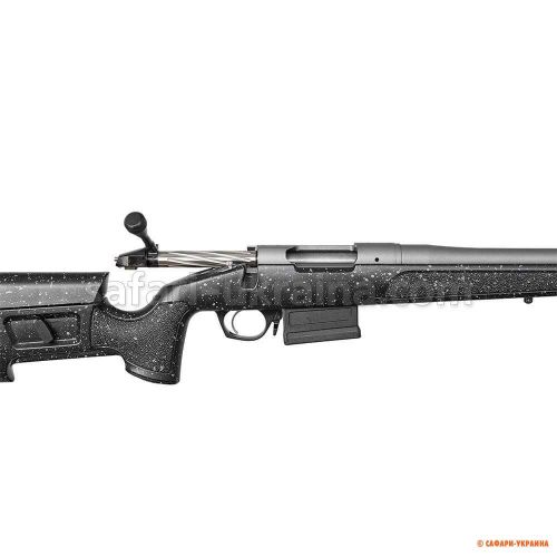 Карабін Bergara Premier HMR PRO 26" кал. 6,5 PRC 