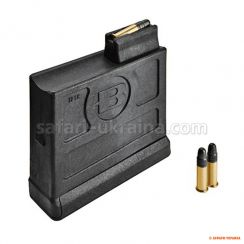 Магазин BERGARA для B14, кал .22 LR, на 10 патронів