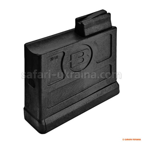 Магазин BERGARA для B14, кал .22 LR, на 10 патронів 