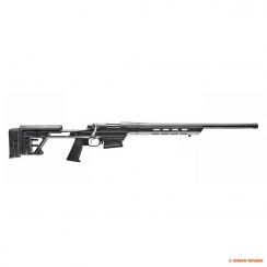 Карабин Bergara B14 BMP Super Varmint, кал.308 Win., 28