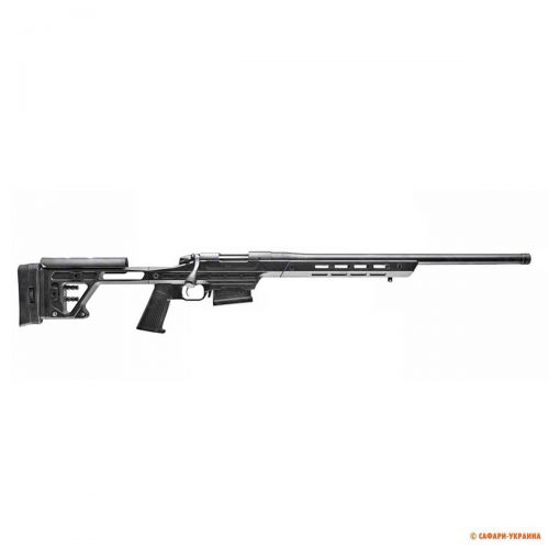 Карабин Bergara B14 BMP Super Varmint, кал.308 Win., 28 Карабин Bergara B14 BMP Super Varmint, кал.308 Win., 28