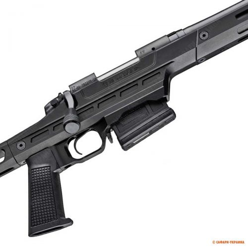 Карабин Bergara B14 BMP Super Varmint, кал.308 Win., 28