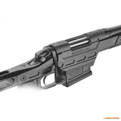 Карабин Bergara B14 BMP Super Varmint, кал.308 Win., 28