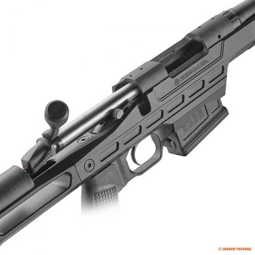 Карабин Bergara B14 BMP Super Varmint, кал.308 Win., 28