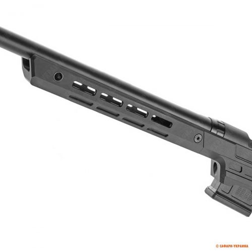 Карабин Bergara B14 BMP Super Varmint, кал.308 Win., 28