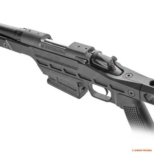 Карабин Bergara B14 BMP Super Varmint, кал.308 Win., 28