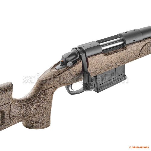 Карабін Bergara B14 HMR, кал.6.5 Creedmoor 22 