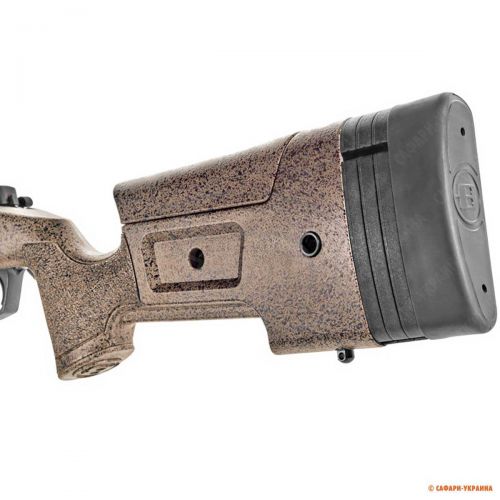 Карабін Bergara B14 HMR, кал.308 Win, 20 