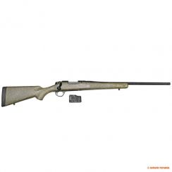 Карабін Bergara B14 Hunter DM (з'ємний магазин), кал.308 Win, ствол 56 см