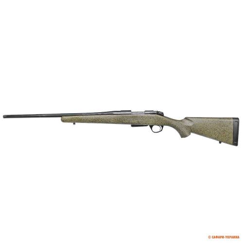 Карабин Bergara B14 Hunter DM (съемный магазин), кал.308 Win, ствол 56 см