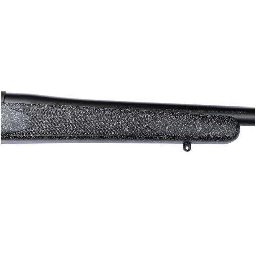 Карабин Bergara B14 Ridge, кал.308 Win, ствол 61см
