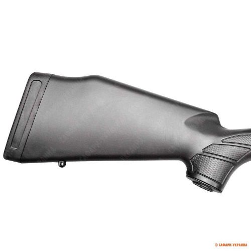 Карабін Bergara B14 Sporter DM (з'ємний магазин), кал.30-06 Sprg, ствол 56см 