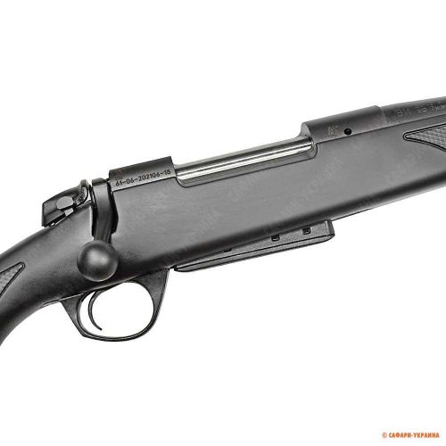 Карабін Bergara B14 Sporter DM (з'ємний магазин), кал.30-06 Sprg, ствол 56см 