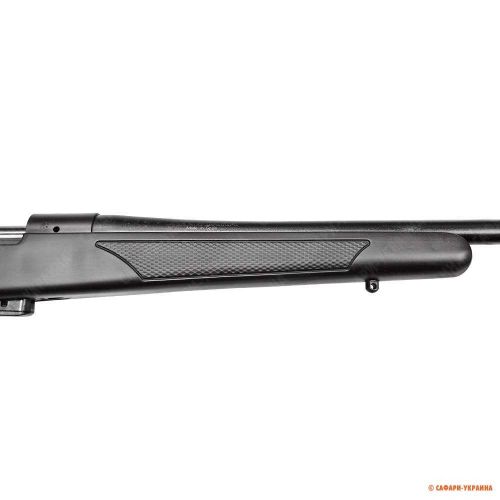Карабін Bergara B14 Sporter DM (з'ємний магазин), кал.30-06 Sprg, ствол 56см 