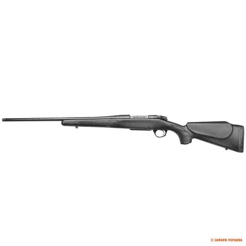 Карабін Bergara B14 Sporter DM (з'ємний магазин), кал.30-06 Sprg, ствол 56см 