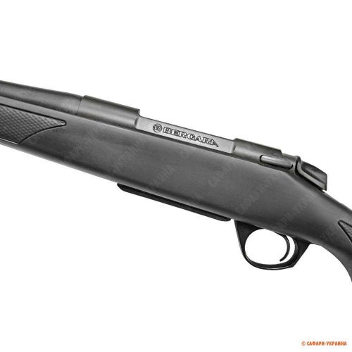 Карабін Bergara B14 Sporter DM (з'ємний магазин), кал.30-06 Sprg, ствол 56см 