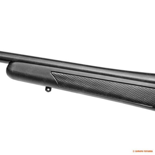 Карабін Bergara B14 Sporter DM (з'ємний магазин), кал.30-06 Sprg, ствол 56см 