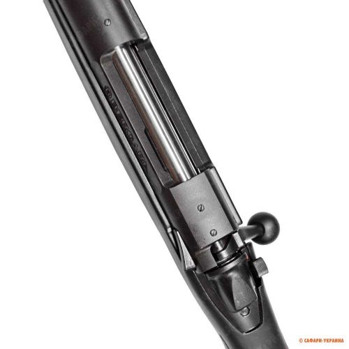 Карабін Bergara B14 Sporter DM (з'ємний магазин), кал.30-06 Sprg, ствол 56см 