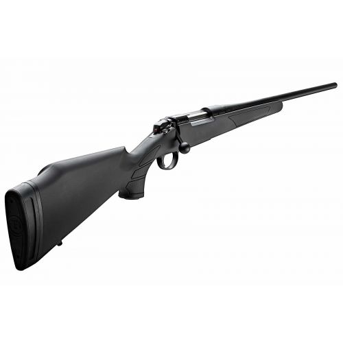 Карабин Bergara B14 Sporter, кал.308 Win, ствол 56см
