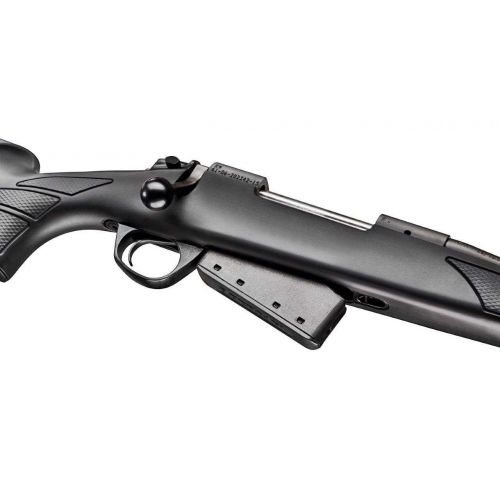Карабин Bergara B14 Sporter, кал.308 Win, ствол 56см