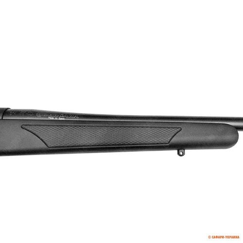Карабин Bergara B14 Sporter, кал.308 Win, ствол 56см